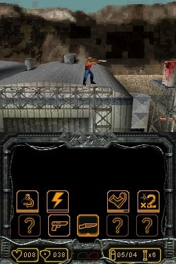 duke-nukem-critical-mass-nintendo-ds-1302277004-024.jpg