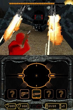 duke-nukem-critical-mass-nintendo-ds-1302277004-026.jpg