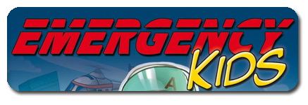 Emergency Kids Emergency Kids