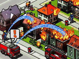 emergency-kids-01.jpg
