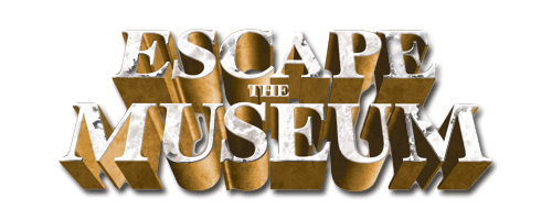 Escape the Museum