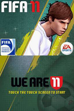 FIFA-11-04.jpg FIFA-11-04.jpg