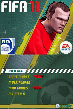 FIFA-11-07.jpg FIFA-11-07.jpg