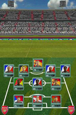 FIFA-11-08.jpg
