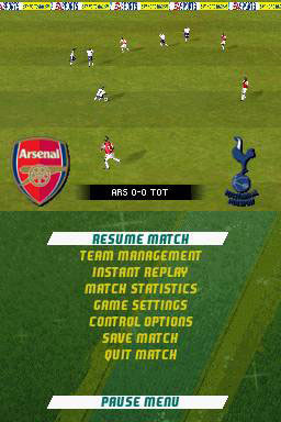 FIFA-11-10.jpg