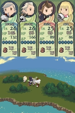 field.jpg