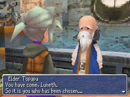 Final_Fantasy_III_9