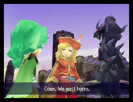 Final_Fantasy_IV_2