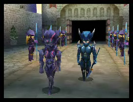 Final_Fantasy_IV_9