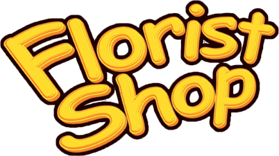 Florist Shop