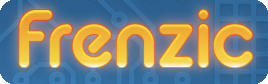 Frenzic