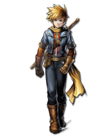 NTR_GoldenSun_01char01_E3.png