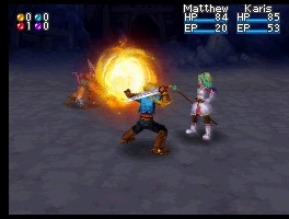 NTR_GoldenSun_04ss11_E3.jpg NTR_GoldenSun_04ss11_E3.jpg