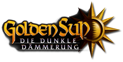 Golden Sun: Die dunkle Dämmerung