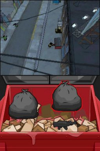 Grand_Theft_Auto_Chinatown_Wars_3