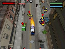 Grand_Theft_Auto_Chinatown_Wars_4