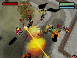 Grand_Theft_Auto_Chinatown_Wars_5