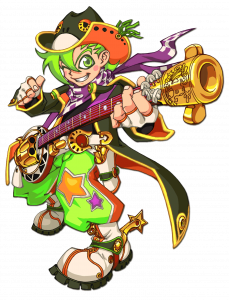 Gunpey-001.png