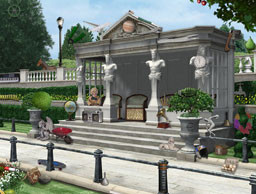 Buckingham-Palace-DS-6.jpg