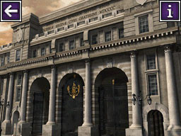 Buckingham-Palace-DS-7.jpg