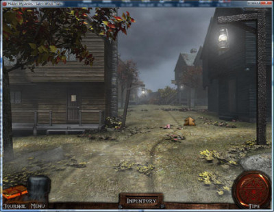 hidden-mysteries-salem-secrets-02.jpg