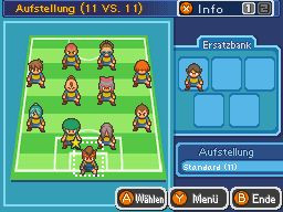 Inazuma_Eleven_8