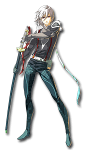 Infinite-Space-04.png Infinite-Space-04.png