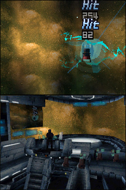 Infinite-Space-26.jpg Infinite-Space-26.jpg