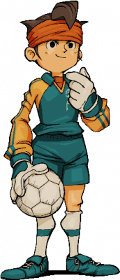 inazuma-eleven-artwork-1.png