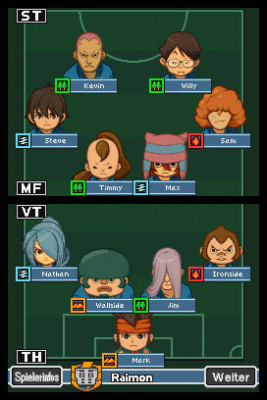 inazuma-eleven-07.jpg