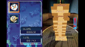 Jenga_2