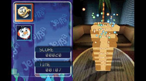 Jenga_3