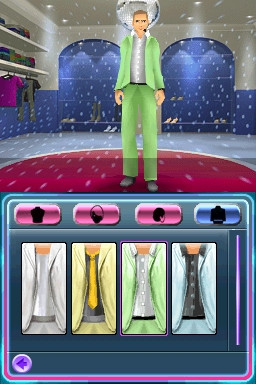 StylingMenue_Maenner_5.jpg