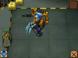 avatar-3.jpg