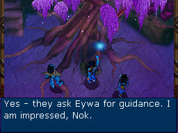 avatar-4.jpg