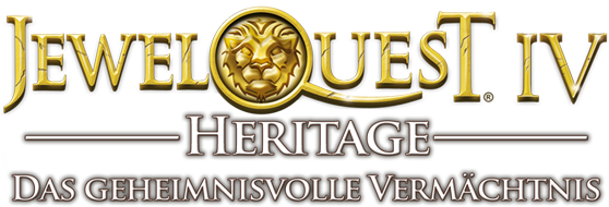 Jewel Quest IV