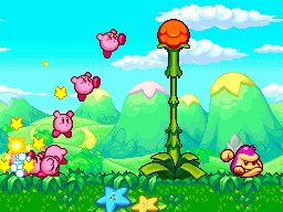 DS_KirbyDS_2_scrn02_E3.jpg