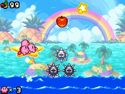 DS_KirbyDS_9_scrn09_E3.jpg