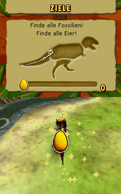 dinosaurier_4 dinosaurier_4