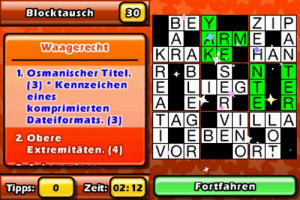 knobel-denkspiele2