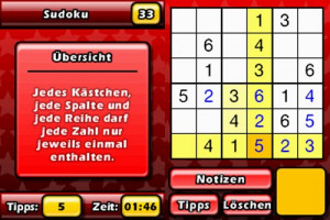 knobel-denkspiele8