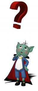freddy.png freddy.png