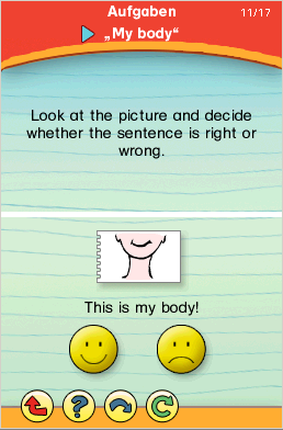 Screenshot1.png Screenshot1.png