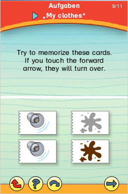 Screenshot5.png Screenshot5.png