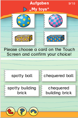Screenshot6.png Screenshot6.png