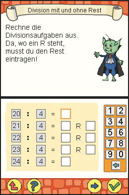 1.jpg 1.jpg