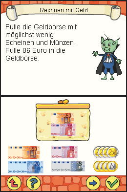 3.jpg 3.jpg