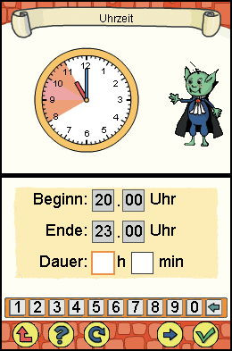 7.jpg 7.jpg
