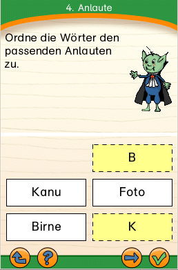 1.jpg 1.jpg