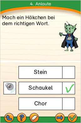 2.jpg 2.jpg